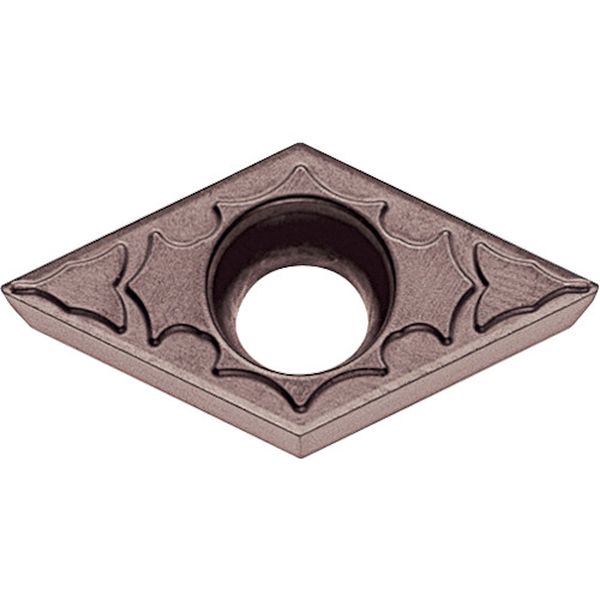 旋削用チップ PR1535 COAT 10個入り