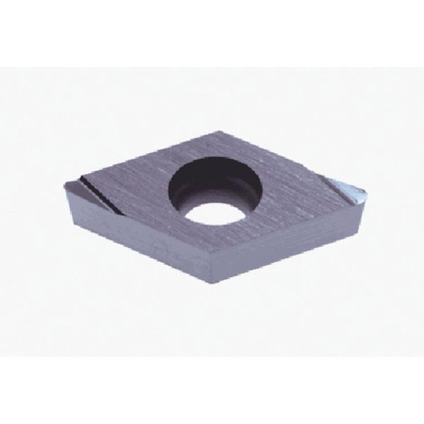 旋削用G級ポジTACチップ CMT NS9530 10個入り