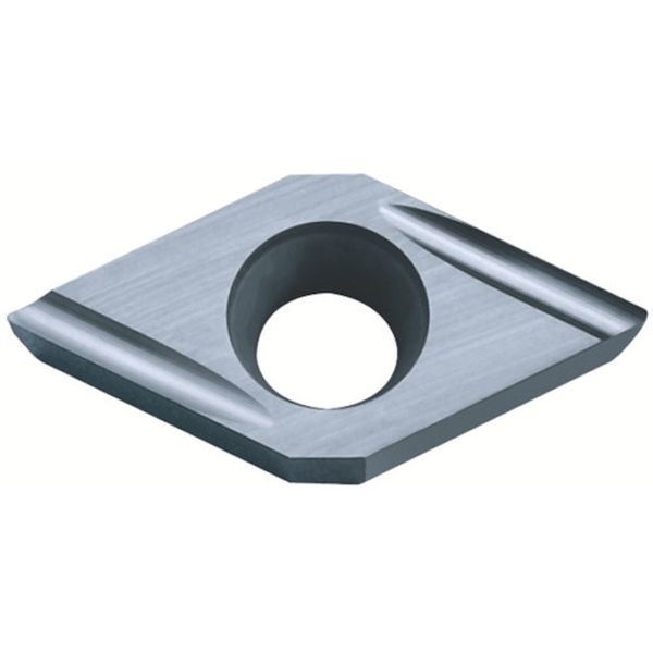 旋削用チップ TN620 サーメット 10個入り