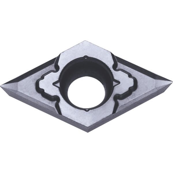 旋削用チップ PVDコーティング PR930 10個入り