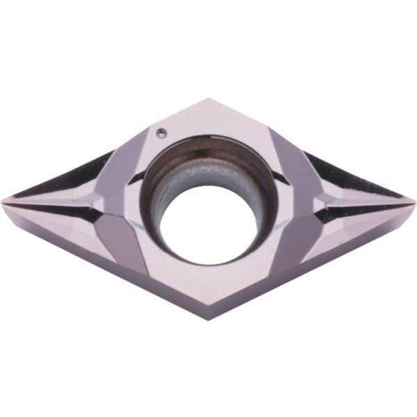 旋削用チップ PR1535 COAT 10個入り