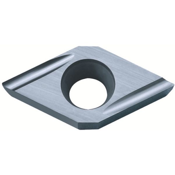 旋削用チップ TN620 サーメット 10個入り