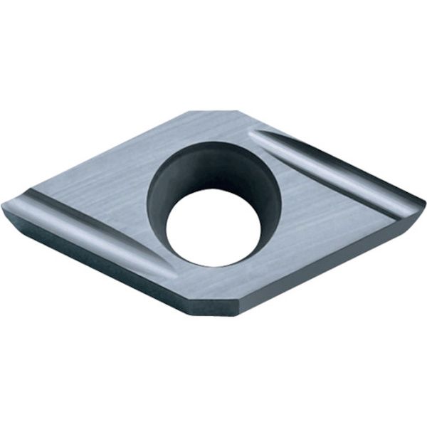 旋削用チップ TN610 CMT 10個入り