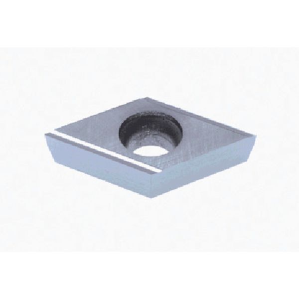 旋削用G級ポジTACチップ CMT NS9530 10個入り