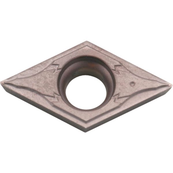 旋削用チップ PR1535 COAT 10個入り