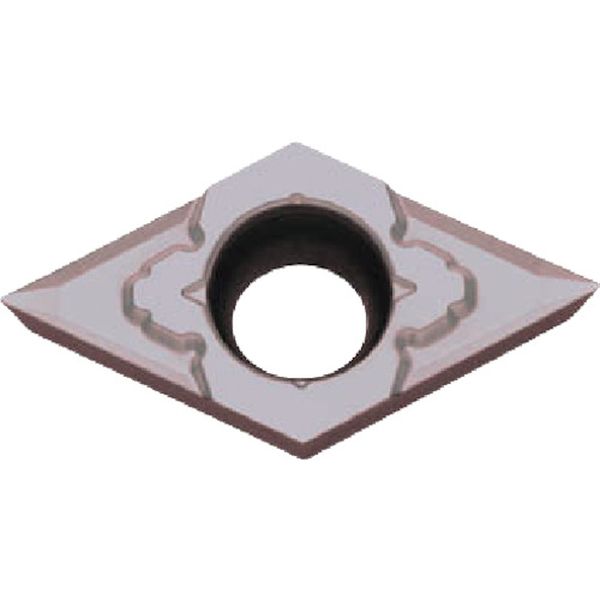 旋削用チップ PR1535 COAT 10個入り