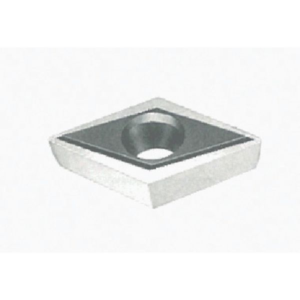 旋削用G級ポジTACチップ CMT NS9530 10個入り