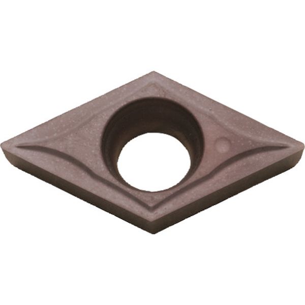 旋削用チップ PR1535 COAT 10個入り