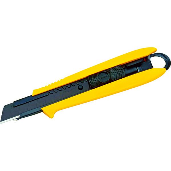 ドライバーカッター L500 アジアンアプリコット クリアケース