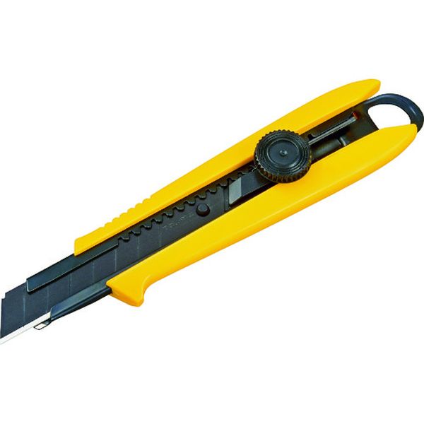 ドライバーカッター L501 ネジロック アジアンアプリコット