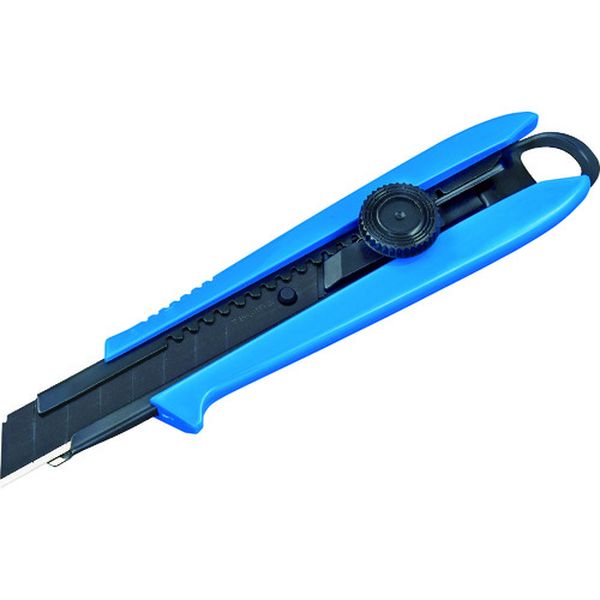 ドライバーカッター L501 ネジロック フレンチブルー