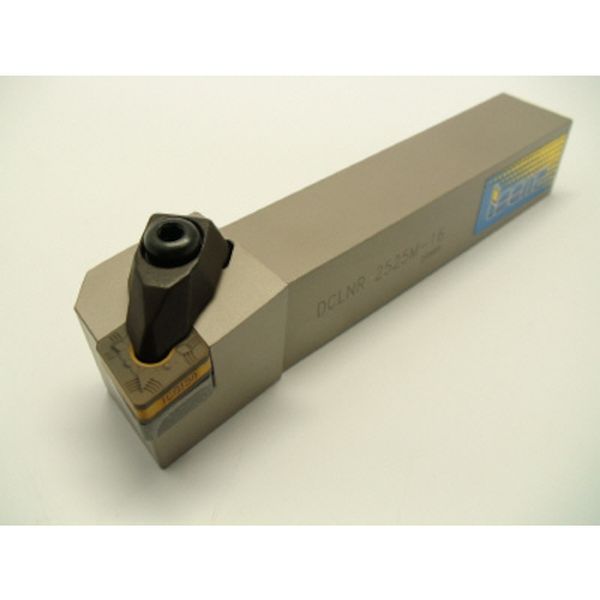 Ｘ　ＩＳＯ旋削／ホルダー