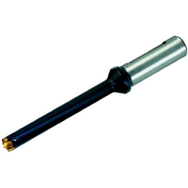 Ｘ　カムドリル／ホルダ