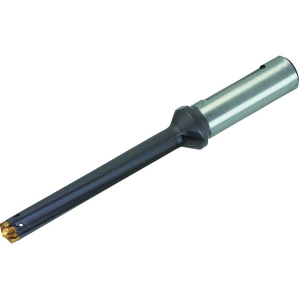 Ｘ　カムドリル／ホルダ