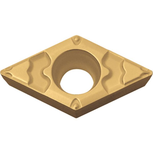 旋削用チップ PVDコーティング PR930 10個入り