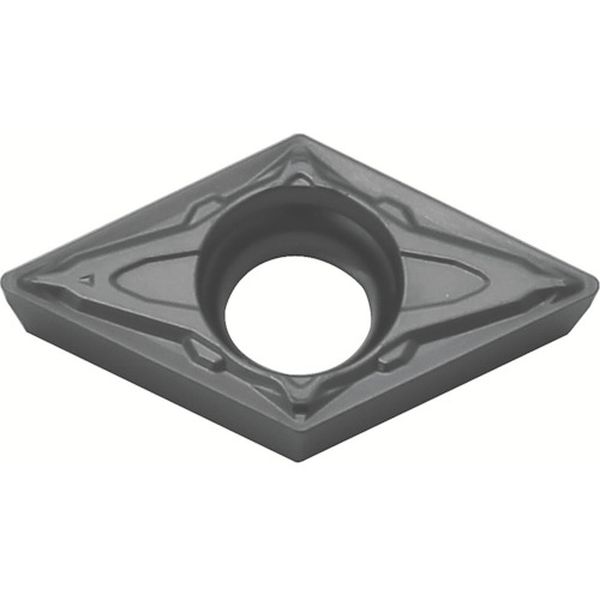 旋削用チップ TN620 サーメット 10個入り