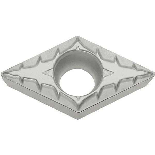 旋削用チップ TN620 サーメット 10個入り