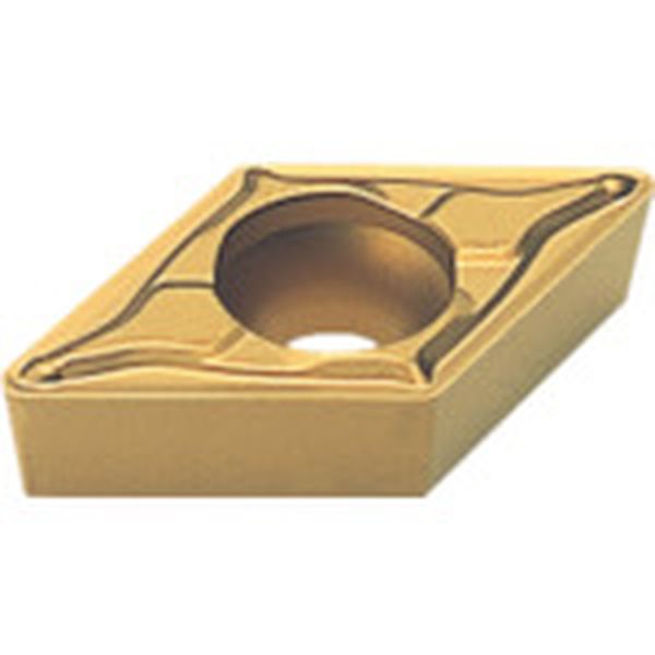 バイト用インサート   HG8025 10個入り