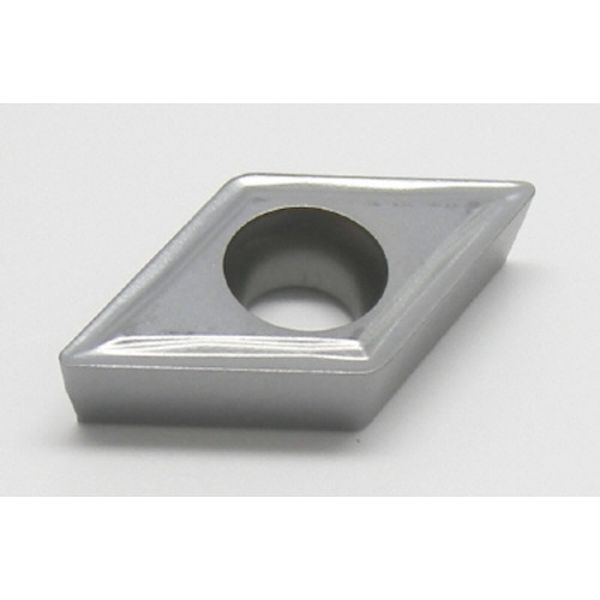 B 旋削/チップ COAT 10個入り