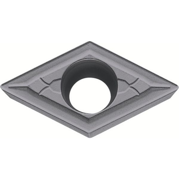 旋削用チップ TN620 サーメット 10個入り