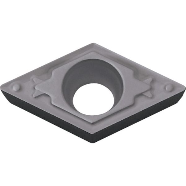 旋削用チップ TN610 CMT 10個入り