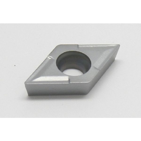 B 旋削/チップ CMT 10個入り