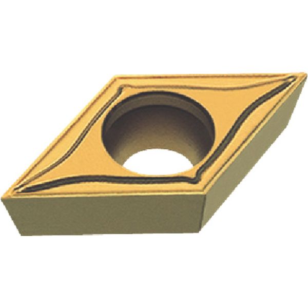 バイト用インサート   HG8025 10個入り