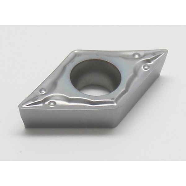 B 旋削/チップ COAT 10個入り