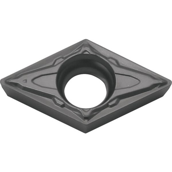 旋削用チップ TN610 CMT 10個入り