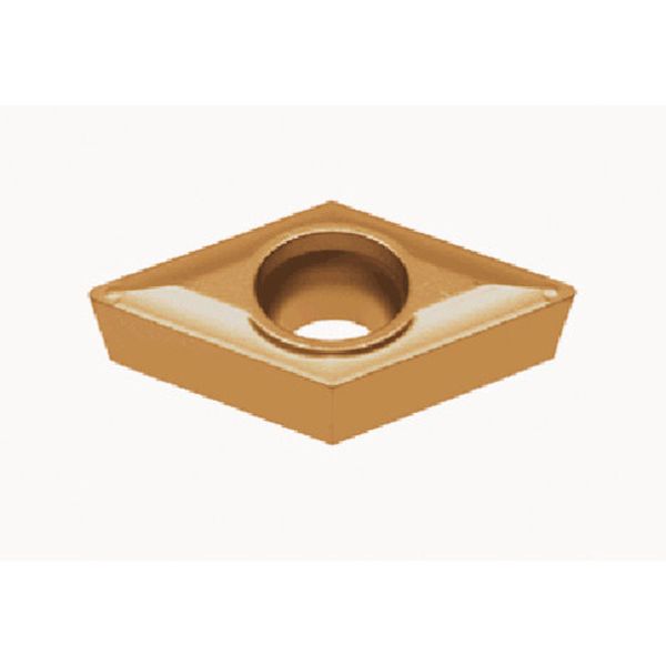 旋削用M級ポジTACチップ CMT NS9530 10個入り