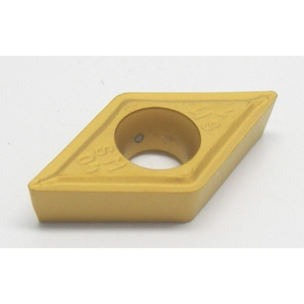 B 旋削/チップ COAT 10個入り