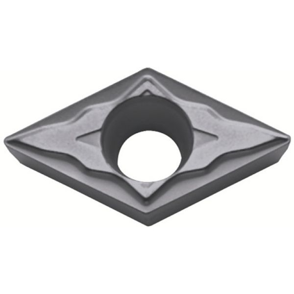 旋削用チップ TN620 サーメット 10個入り