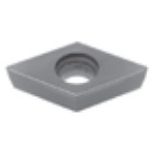 転削用K.M級TACチップ 10個入り