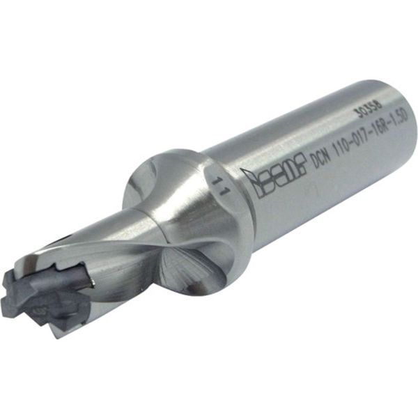 Ｘ　先端交換式ドリルホルダー