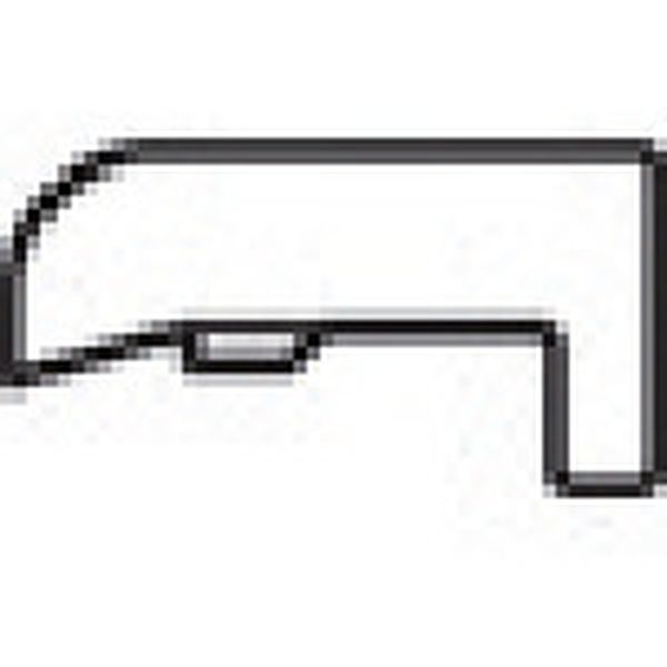 タンガロイ　ＴＡＣ工具部品