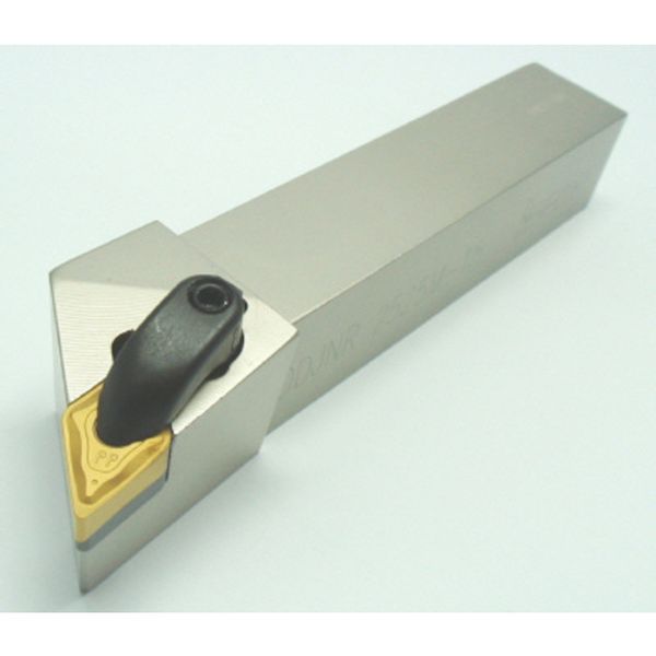 Ｘ　ＩＳＯ旋削／ホルダー