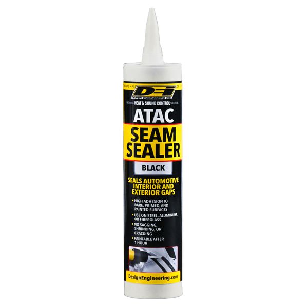 DEI ATAC Seam Sealer - Single