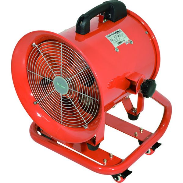 DF300CA 161-8916  ダイナミックファン300