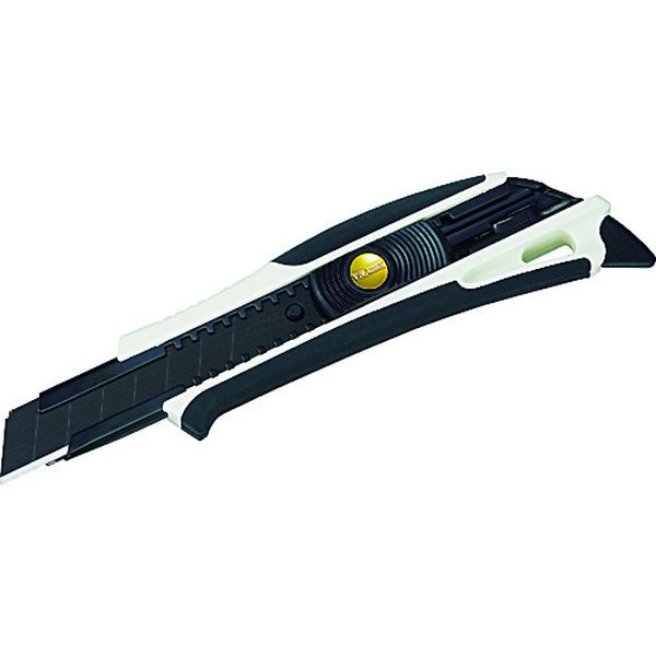 タジマ　ドラフィンＬ５６０