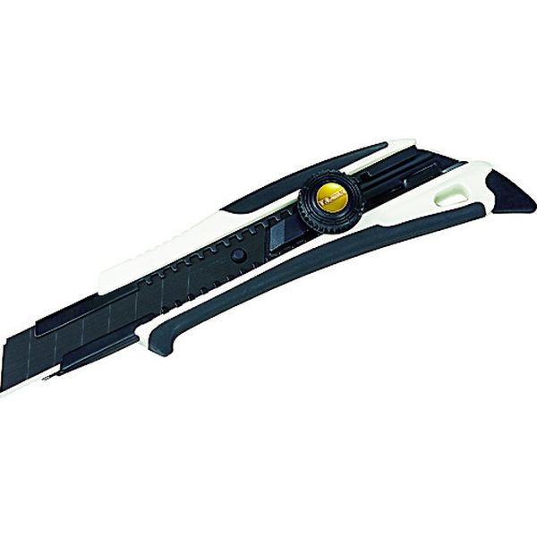 タジマ　ドラフィンＬ５６１