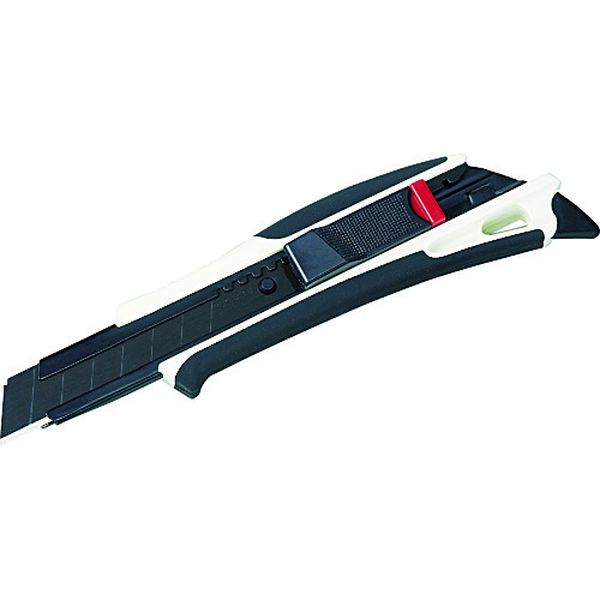 タジマ　ドラフィンＬ５７９クイックバックＳ