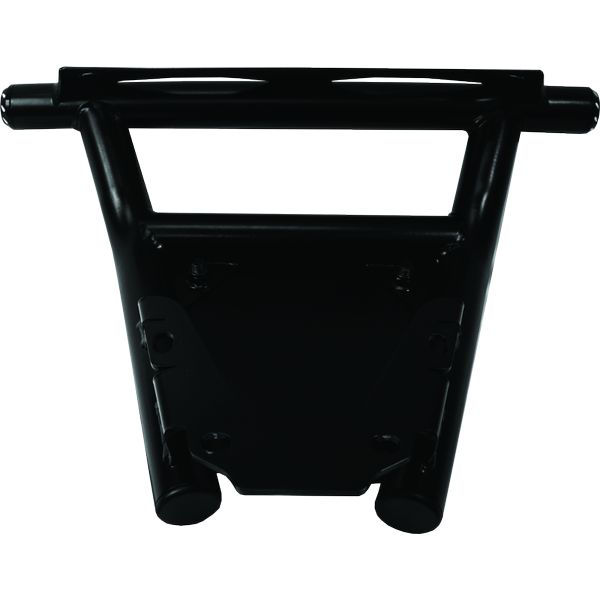 DragonFire Racing 17+ Can-Am Maverick X3 Racepace EXO Front Bumper