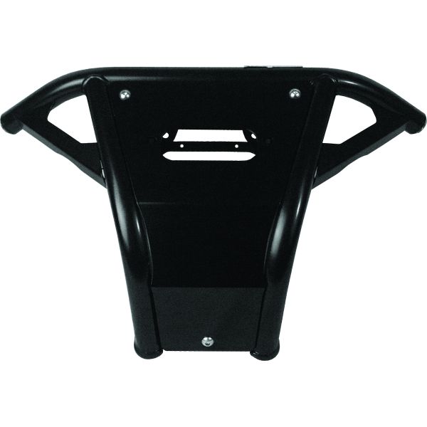 DragonFire Racing 15-22 Polaris RZR 900/1000 Front Bumper With Winch Mount