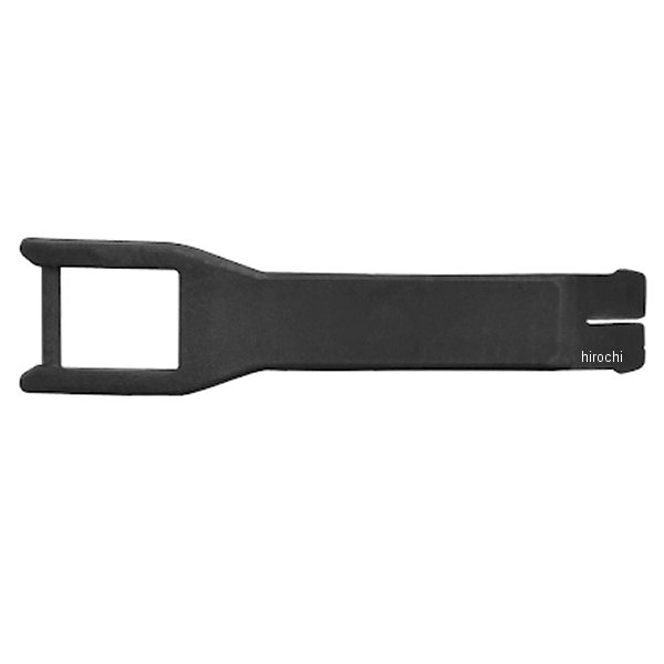 ナビゲーター ショートブーツ用ストラップ