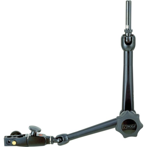 ＮＯＧＡ　ＤＧ芯出し用フレックスアーム