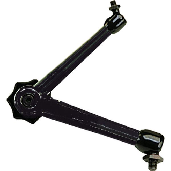 ＮＯＧＡ　ユニバーサルアーム