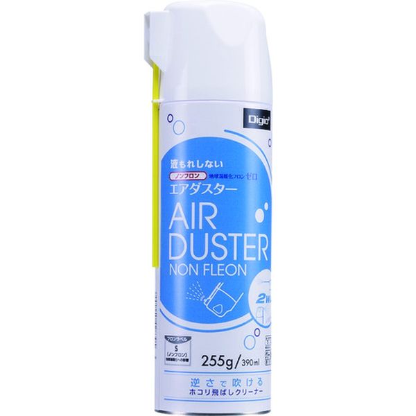 DGCJB12 410-7087  エアダスター