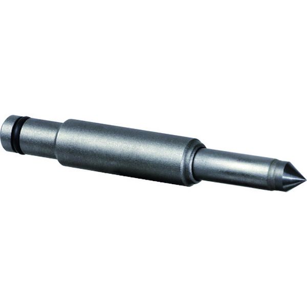 161-6920  クールダイヤ センターピン