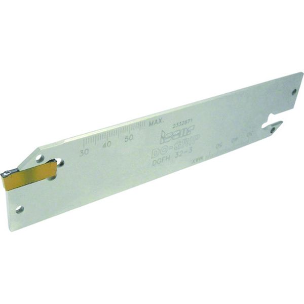 ホルダーブレード