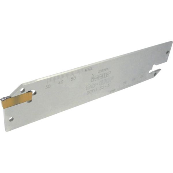 ホルダーブレード